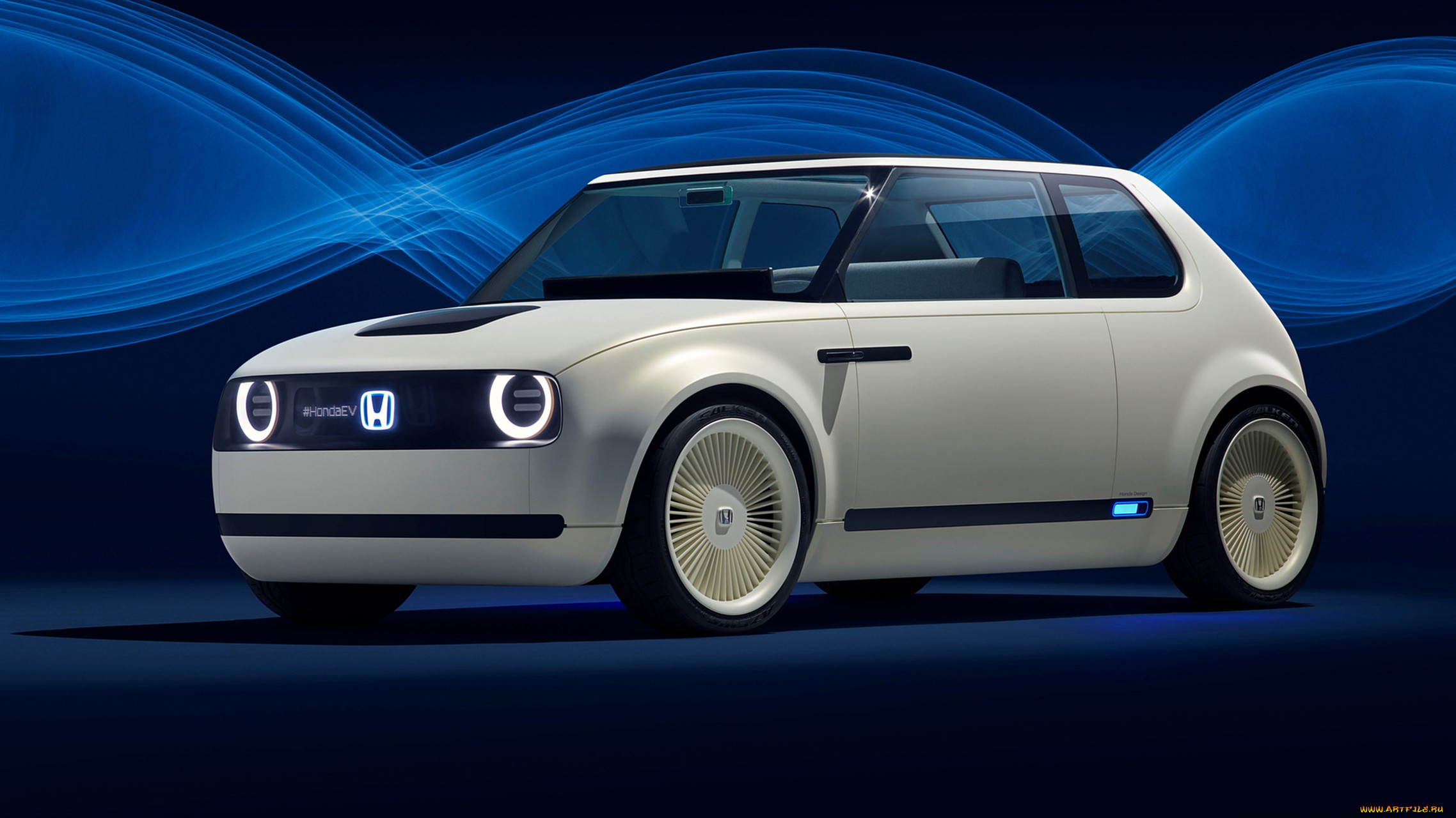 honda urban ev concept 2017, , honda, concept, 2017, ev, urban